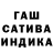 Канабис SATIVA & INDICA Craig Platel