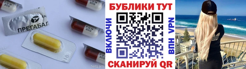 omg ONION  Тутаев  Ecstasy Punisher  как найти закладки 