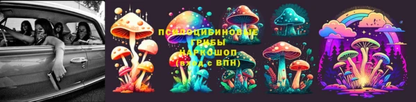 бутират Балахна