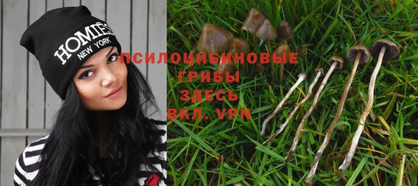 бутират Балахна